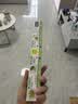旭包鲜保鲜膜食品级 PVDC保鲜膜耐高温可微波炉30cm*20m*3连包 家用大卷 实拍图