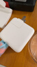 Apple/苹果 35W双口-竖向 type-c充电器原装多口快充 旗舰店苹果iPhone 17 Pro Max/iPad/Mac充电头 实拍图