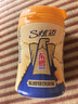 炫迈无糖口香糖 东鹏特饮风味40粒56g1瓶装 糖果零食 清新口气 提神 实拍图