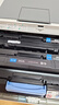 格之格 CF500A硒鼓适用惠普m281fdw硒鼓M254dw M254nw墨盒 M281fdn M280nw hp202a硒鼓 打印机墨盒黑色2支装 实拍图