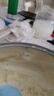 【原研进口】雅培安素 肠内营养粉剂(TP) 400g/盒 *3+能全素 整蛋白型肠内营养剂*3 实拍图