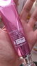 美肤宝美白隔离防晒霜淡斑粉管40g素颜霜遮瑕提亮防水汗SPF50+七夕礼物 实拍图