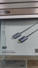 绿联光纤HDMI线2.0版 4K60Hz发烧级高清线电脑机顶盒连接电视投影仪显示器视频线工程装修3米65603 实拍图