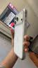 【准新品】Apple/苹果 iPhone 17 Pro Max 专用 MagSafe 透明保护壳   实拍图