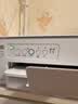 兄弟（brother）DCP-T436W彩色喷墨无线手机wifi打印机复印扫描一体机家用小型学生作业照片A4墨仓打印机435白色款 T436W无线远程小程序 京小印2年会员套餐（会员咨询客服领取） 实拍图