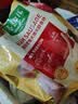 麦富迪 狗狗零食 藻趣儿火腿肠成幼犬训练奖励宠物零食混合味1000g 实拍图