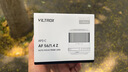 小米苹果数据线100cmPD快充版充电线MFi认证通用iPhoneXsMax/XR/12/13 Type-C to Lightning转接头线   实拍图