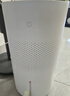 米家 小米空气加湿器 无雾加湿器3 600mL/h快速加湿保湿礼品家用卧室大容量办公室婴儿孕妇5L大容量 实拍图