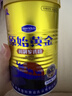 原始黄金骆驼奶粉1罐330g新疆正品益生菌无蔗糖中老年成人奶粉高钙驼乳粉 实拍图