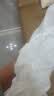 宜婴新梦想家全包臀小内裤4XL60超薄透气拉拉裤【品牌直供 安心品质】 实拍图
