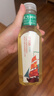 农夫山泉东方树叶乌龙茶500ml*15瓶无糖茶饮料0糖0脂0卡整箱装饮品 实拍图
