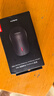 ThinkPad联想 thinkplus 单模无线USB 商务办公便携鼠标 对称鼠标 非蓝牙ThinkBook笔记本电脑台式机通用 实拍图