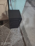 JBL MK10家庭ktv音响套装 卡拉OK点歌机一体机 家庭影院组合家用K歌专业音箱唱歌设备全套 【旗舰版】10英寸音响点歌机套装 实拍图