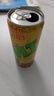 维他奶维他柠檬味茶饮料310ml*24罐 罐装柠檬茶 分享装 实拍图