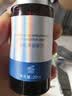 优斐斯传明酸精华液烟酰胺精华液艺霏虾青素补水保湿氨甲环酸精华液 传明酸精华液1瓶+润兰雅次抛面膜1片 实拍图