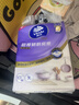 维达（Vinda）厨房用纸PRO超厚韧3层108抽单提 悬挂式 10倍瞬吸油水厨房纸挂抽 实拍图