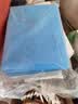 医康臣（UECONCH）一次性使用医用中单手术垫单妇科检查无菌床单100*200cm10条/包 实拍图