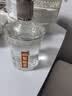 迎驾贡酒银星 浓香型 白酒 42度 520ml*4瓶 整箱装 实拍图