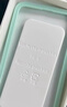 绿联【无黑边不挡屏】适用苹果17钢化膜iPhone17手机膜16Pro通用无边高清全屏防摔防爆保护膜 2片装 实拍图
