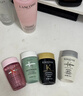 卡诗（KERASTASE）新双重功能洗发水试用装&介意慎拍80ml(新旧包装随机)控油洗发露 实拍图
