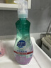 超能 内衣洗衣液 1.72斤(860g*1瓶) 内衣专用 长效抑菌 内衣内裤洗 实拍图