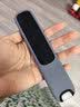 科大讯飞AI词典笔X8 Pro【焕新补贴】英语学习神器点读单词翻译笔 小学初中高中同步全科便携式学习机  实拍图
