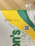 屈臣氏（Watsons）苏打水香草味含汽气泡水饮料0脂低糖低卡聚会调酒330mL*24罐整箱 实拍图