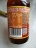 鲁花 食用油 物理压榨 芝麻香油（凉拌 调味 烹饪 火锅） 350ml 实拍图