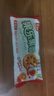 嘉士利零食饼干果乐果香早餐果酱夹心饼干草莓味1000g/盒 零食礼盒 实拍图