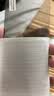 朗客苹果11/xr防窥钢化膜 iPhone11/XR手机膜防偷窥偷看防摔耐磨抗指纹高清无边超薄玻璃隐私保护贴膜 实拍图