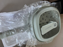 小熊（Bear）电煮锅 泡面火锅宿舍小电锅 电蒸锅 多功能多用途电热锅 3L蒸煮一体家用蒸屉蒸笼 3-4人可用E30N2 实拍图
