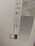 美的（Midea）电热水壶烧水壶1.7L304不锈钢0涂层双层隔热自动断电1500W养生冲奶2026新款 MK-SH17M130 实拍图