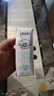 蒙牛特仑苏脱脂纯牛奶250ml*16盒 健身减脂 送礼优选礼盒装 实拍图