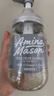 Amino mason阿蜜浓梅森丰盈蓬松氨基酸洗发水450ml 日本进口无硅油男女洗头膏 实拍图