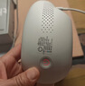 京东京造智能眼部按摩仪E5s 可视化热敷眼罩眼睛按摩仪儿童护眼仪按摩器缓解疲劳 七夕节礼物送男女朋友 实拍图