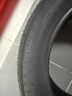 米其林（MICHELIN）防爆轮胎245/45R18 100Y PRIMACY 3ST ZP*MOE适配宝马5系 实拍图