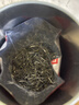 乐品乐茶毛尖茶叶特级明前春茶嫩芽2026新茶礼盒装250g冷泡茶绿茶自己喝 实拍图
