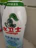 水卫士浴室清洁剂500g*3瓶卫生间马桶厕所水龙头玻璃水垢瓷砖地板清洗剂 实拍图