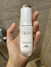 玉兰油（OLAY）全新水光小白瓶50ml美白精华液抗糖提亮护肤品生日礼物送女友孙千 实拍图