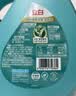 立白天然茶籽洗衣液12斤 除菌除螨抑菌 手洗机洗祛味去渍含补充装 实拍图