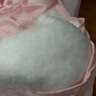 蚕花娘娘【丝路传奇】100%桑蚕丝被子芯秋冬厚被 丝重6斤220*240cm【白】 实拍图