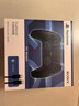 索尼（SONY）PS5 PlayStation DualSense无线游戏手柄 ps5手柄 PC READY 附带USB线 实拍图