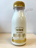 每日鲜语鲜牛奶4.0g蛋白质 211ml*6 家庭必备  巴氏杀菌乳 低温奶 实拍图