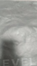 地平线8号（LEVEL8）行李箱密码拉杆箱男女托运大容量万向轮学生旅行者PC箱 24英寸黑 实拍图