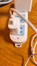 公牛（BULL）5V-1AUSB充电器 苹果安卓手机充电头插座 适用iPhone17/16e/15/14华为小米OPPO手机手表 实拍图