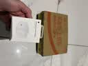 Apple/苹果 40W type-c快充充电器 苹果usb-c原装充电头 旗舰店新款苹果iPhone 17 Pro Max充电器 实拍图