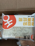 舌里 奇亚籽全麦吐司1000g低脂面包切片粗粮健身代餐早餐营养休闲零食 实拍图