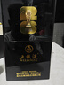 五粮液美加墨世界杯官方徽章酒 大力神杯 52度500ml 单瓶 实拍图