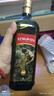 兰格维特特级初榨橄榄油500ml1L1.5L2L西班牙原瓶进口礼盒 1L 实拍图