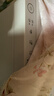 爱普生（EPSON）【6代新品】L3351墨仓式彩色打印机 微信打印/无线连接 家用AI学习打印机（打印、复印、扫描） 实拍图